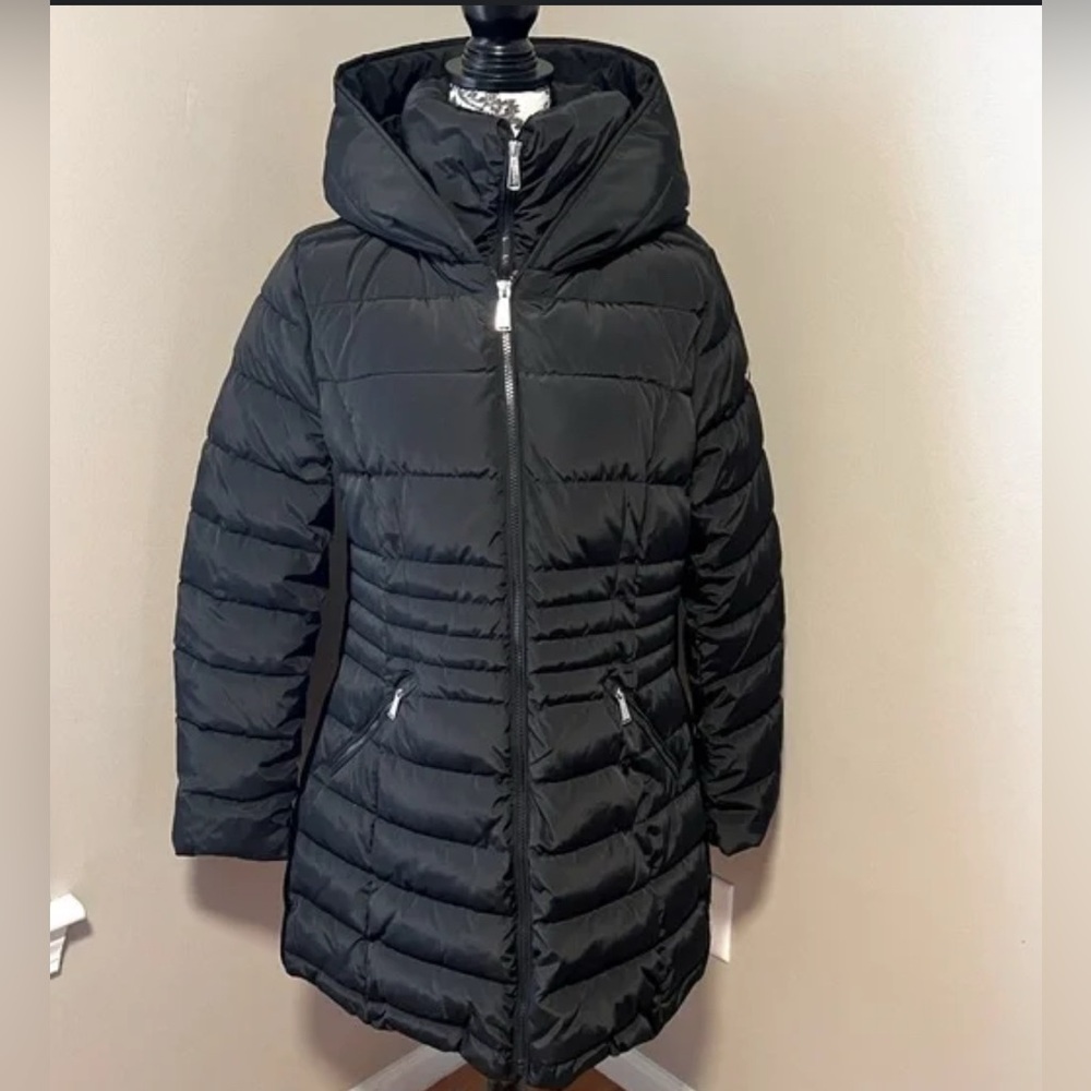 Laundry women Jacket